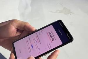开封游船追 “水下皇宫”，结果竟被它拿下了？#捷途汽车