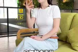 勇敢的人先享受世界！挑战斯巴达勇士赛，多亏有TA为我保驾护航