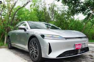 用车成本低，空间大体验佳，风云A9L真是“越开越喜欢”