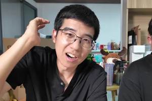 大锤工作室2025上半年好物分享！被迫买回家的共享充电宝有救了？
