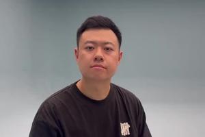 全场景科技旗舰？厚积薄发，还得看蔚来全新ES8！