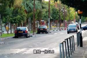 五菱星光730才是我们普通家庭应该选择的MPV