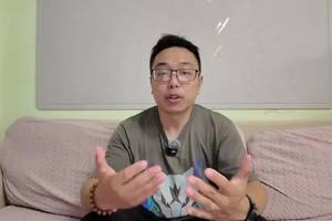 纯电力压混动拿下1-7月新能源方盒子销冠 iCAR V23做对了什么？