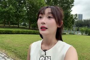 新婚小夫妻为买车吵到红温！看我用这台车满足他们的既要、又要