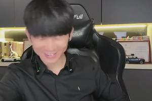 大哥百万现金在手，能不能买奔驰E300L!