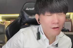 四款车型山路行驶多，该怎么选？
