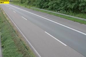 八缸的宝马M3极速能跑多快？这期带来2008年 E92宝马M3加速测试