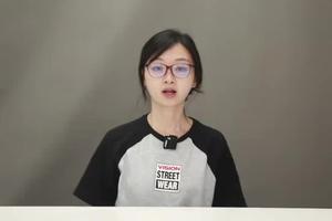 21.49万元起，配三把锁，二代哈弗H9勇士版的保值率能否延续？
