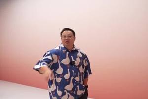 一条视频带你了解，老百姓够得着的顶级家用旗舰SUV！