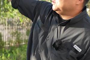 开一台全路况豪华SUV去感受自由吧！#全新XT5周年惊喜
