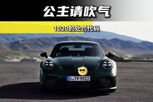 体验了一下公主请吹气结果给了200的罚单