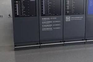 小孙全国二手房车回收季 两个月不到才几千公里的赛德远航24系列四季房车，新到没朋友！#小孙全国二手房车回收 #回收房车找小孙 #赛德房车