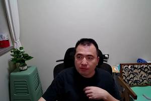 都准备五六万了买什么二手车啊！直接上新车不香吗？