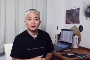 【荷兰大奖赛Preview】 我们对雨战充满恶意！