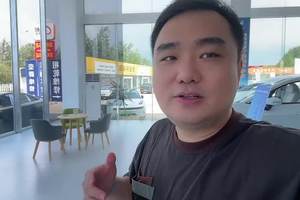 这个价格，确实可以