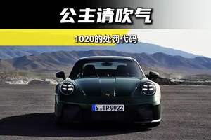 体验了一下“公主请吹气”结果给了200的罚单