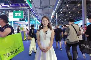 实拍哈弗大狗2026款，15万级首搭后桥电控机械牙嵌式差速锁