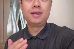 高管增持，量价利齐升！| 星车场
