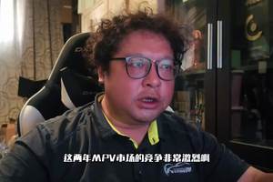 专做MPV的国产品牌来了，锐胜汽车成都正式亮相
