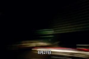 要买车再等等，吉利星河星耀6比秦L更值得买