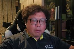 成都车展速报：北京越野BJ30旅行家，10万元级的混动方盒子