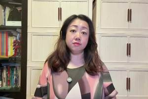 成都车展：东风风神L8，务实而温暖的“移动之家”