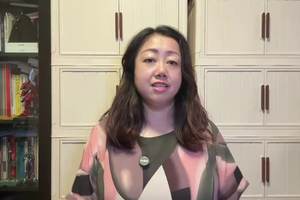 成都车展：广汽昊铂A800，广汽与华为深度合作的“智慧生命体”