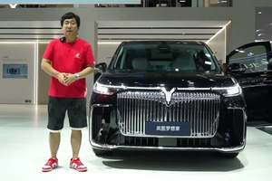 纯电续航首达350km，2026款岚图梦想家，800V超混MPV第一车