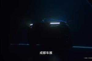 三分钟换脸，方程豹钛3开启变脸计划
