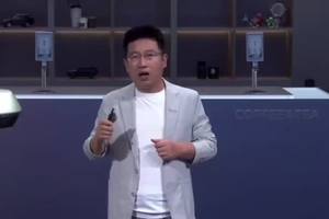 打破四驱高成本高门槛技术壁垒 哈弗大狗PLUS预售11.28万元