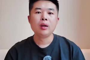 别把 5C 超充当噱头！MPV不止GL8一种，岚图梦想家交出了新答案