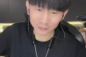为喜欢买单选奔驰A35L,还是要家用选沃尔沃XC60?