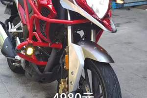 #机车摩托车