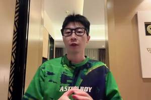 捷途X70L像揽胜？撞脸≠模仿，原创才是核心！ 捷途X70L像揽胜？撞脸≠模仿，原创才是核心！#捷途X70L  #小揽胜  #捷途汽车  #小揽胜这你受得了吗