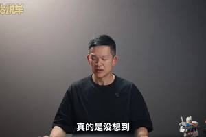 95真的比92更耐烧吗