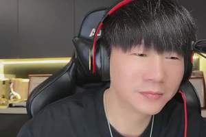 买自己喜欢的领克Z10还是听父亲的？