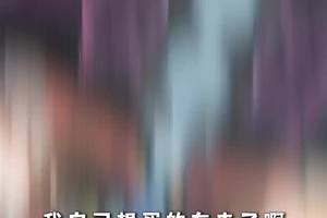 成都车展探馆，Smart 发布EHD插混！