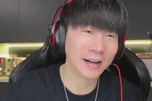 两款MPV别克GL8和红旗HQ9你怎么选？