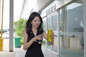 差点吓死我?。15万的hi谁说不好的？