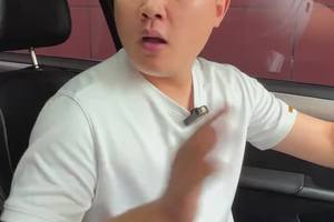 普通家庭的第一辆车，该选油车还是电车？ #带你懂车 #抖音汽车 #汽车 #家用车