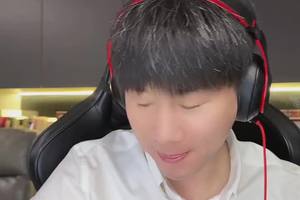 家用B级车选择蒙迪欧合不合适？