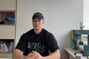 山海炮Hi4-T：绿牌+满级越野，解锁皮卡N种生活！