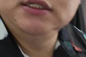 深蓝L06，集苹果、特斯拉、宁德时代和法拉利的特点于一身