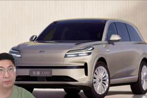 20万级，能装6人 10箱的纯电SUV，还要啥自行车？ 20万级，能装6人10箱的纯电SUV，还要啥自行车？