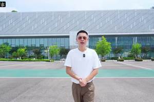 刚需不是将就，家庭SUV埃安霸王龙——献给热爱生活的你