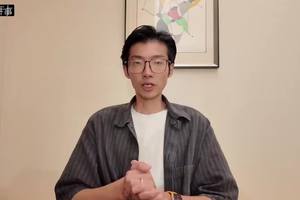 开进丙察察！马自达EZ-60挑战行业首次碰撞翻滚浸水连环挑战