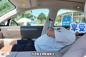 油电之战！你的优选在这！！
