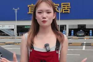 全新凌渡L GTS：不服就来蹦，不到14万给你面子
