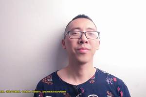 极狐T1上硬菜了！自动泊车+续航425km+L2级辅助，真带劲！