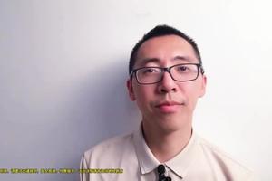奇瑞上硬菜！2天半订单破4.8万台，综合续航1700km，上市即爆单？